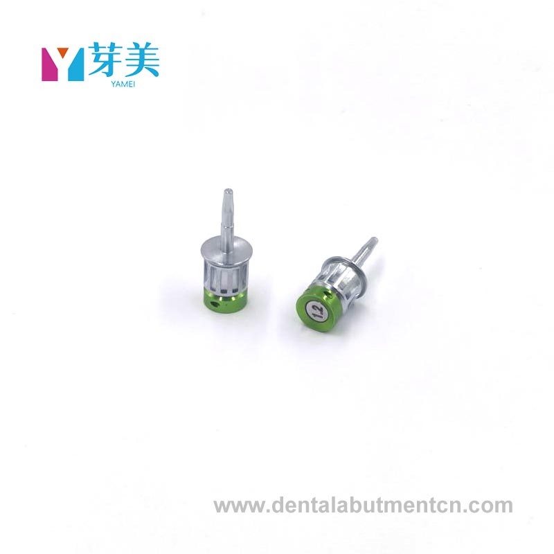 Hvorfor revolusjonerer Ratchet -driveren moderne verktøydesign?